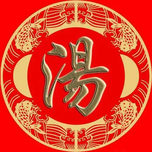 带字的微信头像取名