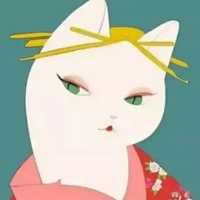  拿起手作粘土就找到了贴心的小伙伴粘土t台秀第163期临镜