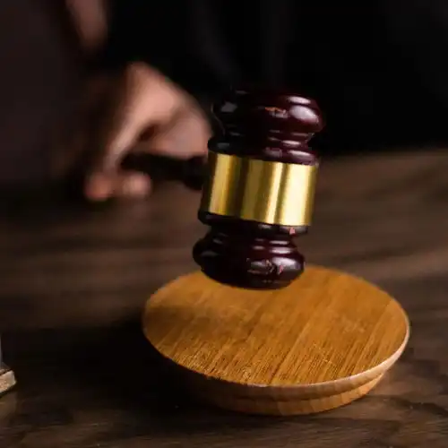  打击整治养老诈骗黄昏恋还是黄昏骗