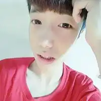  qq头像vampire女生唯美爱情男女