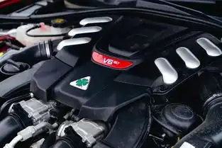  燃擎申城阿尔法罗密欧f1赛道日系列挑战赛