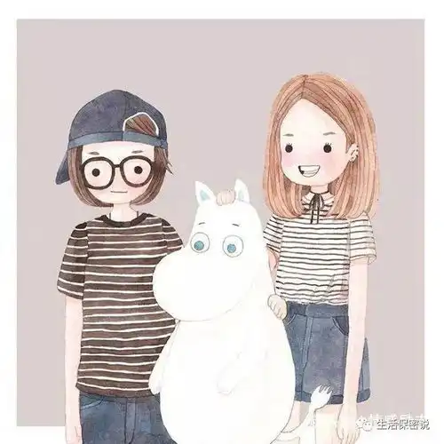  恋爱中不能踩的五个雷区,女生都看看吧