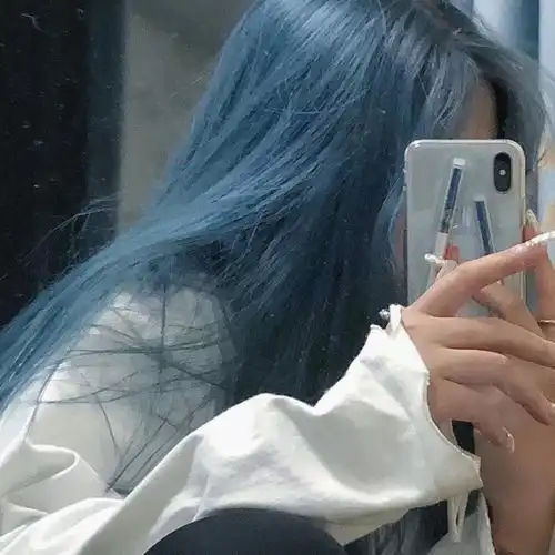  人的这一生呀就是一个笑话沐北jy一初恋很温柔高音质在线试听人的这一生呀就是一个笑话歌词歌曲下载酷狗音乐