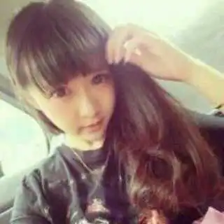  萝莉大蒙蒙