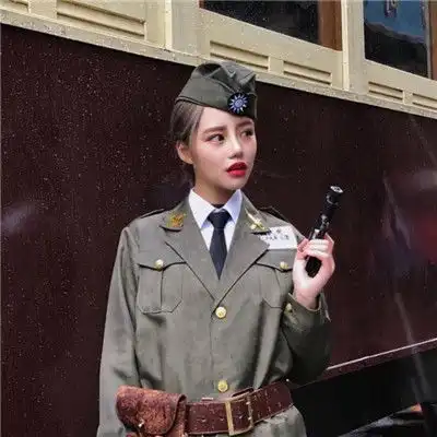  女生头像qq头像女生带字伤感qq女生头像大全腾牛个性网