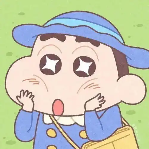  好消息又又又降了