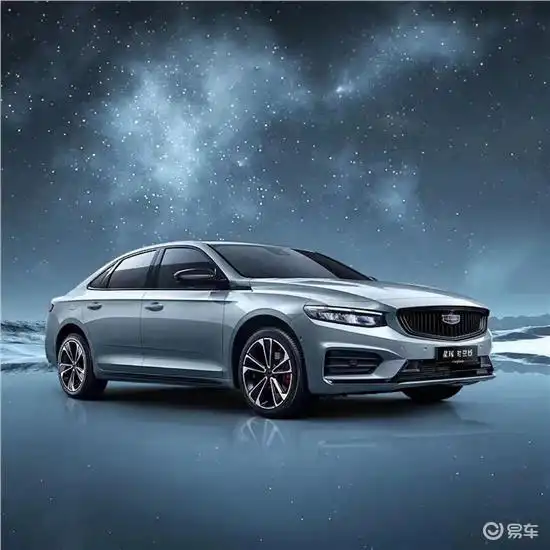 用什么当头像最吉利星瑞