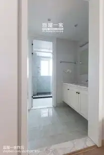  武汉ehome逅屋一舍北欧风格伴