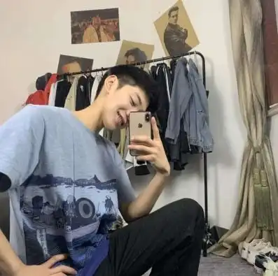  青春期打篮球真的能长高坚持这3点最有用,早日冲刺182