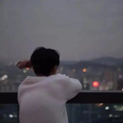  总能找到喜欢的头像呀