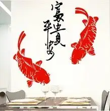 这几日出生的孩子,天生富贵命,不服不行