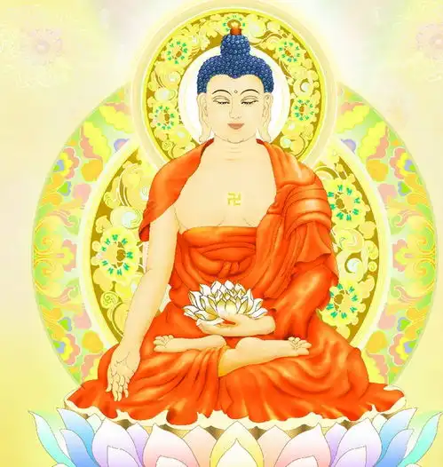  生于几时的女人,有旺夫命,婚后招财招好运,能享一辈子福