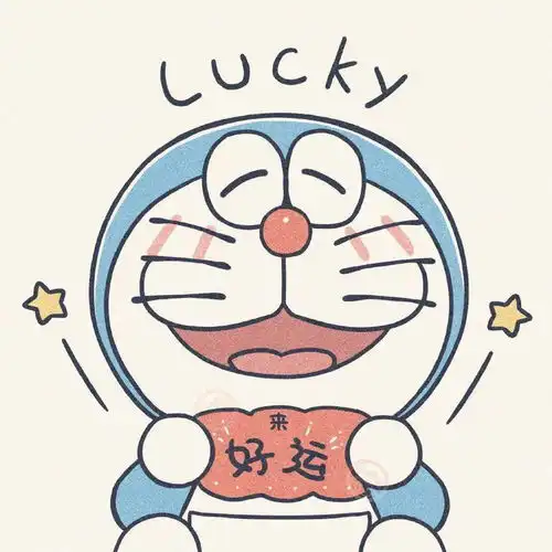  微信头像独一无二