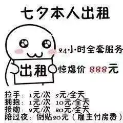 2025永久不换的头像微信