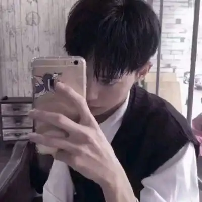  进来看看吧总会有你喜欢的