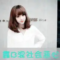 qq头像女生可爱萌动漫 