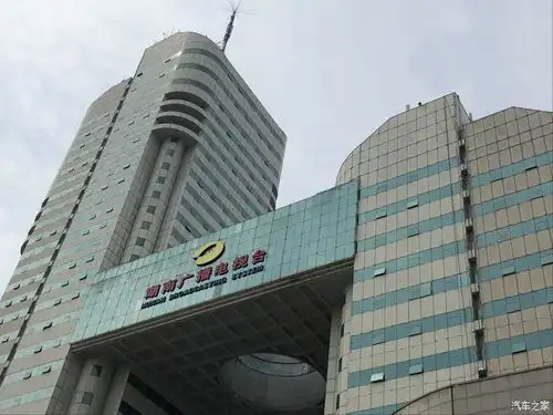  自驾游去了5个人,不过对于rx8来说根本不是问题