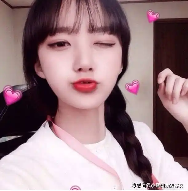  跟摩羯座注定擦肩的三大星座,情深缘浅,注定难长久