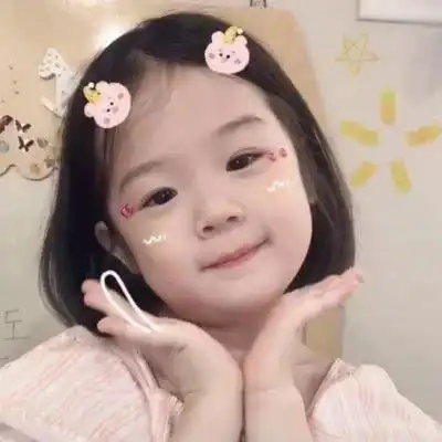  bwin娱乐正网