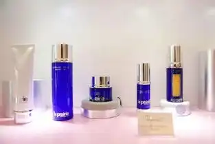 女生高级头像ins风平胸