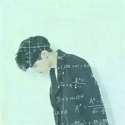 好看个性的头像图片微信