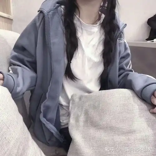  结束一段关系最好的方式