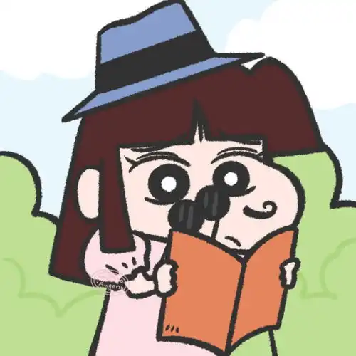  沙雕闺蜜头像一声姐妹大过天