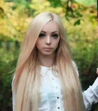  alinakovaleskaya