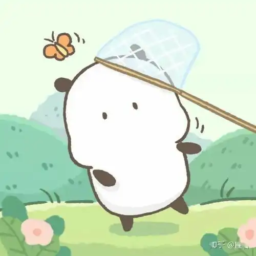  这委婉的旋律,让我想起了与运营的相遇
