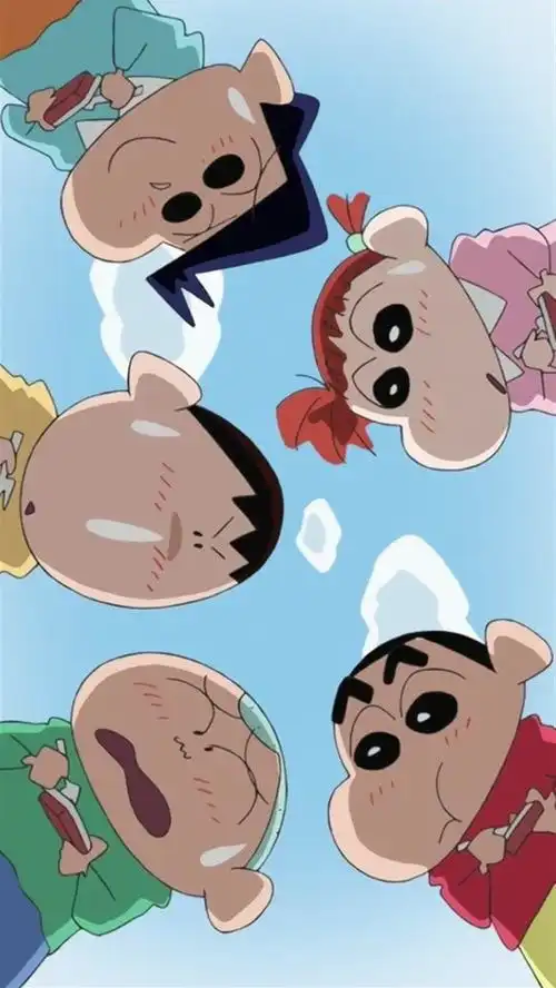  婚姻关系