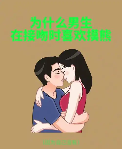 微信头像图片免费2025情