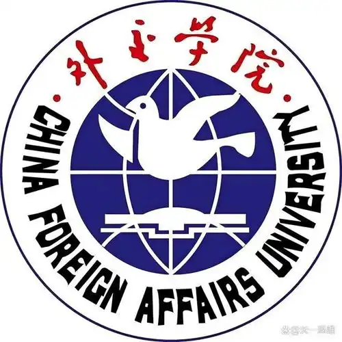  中国大学排名147所双一流大学13个层级划分2025版