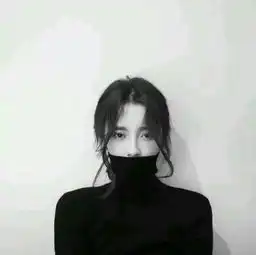  最好的情侣头像,给我,谢谢