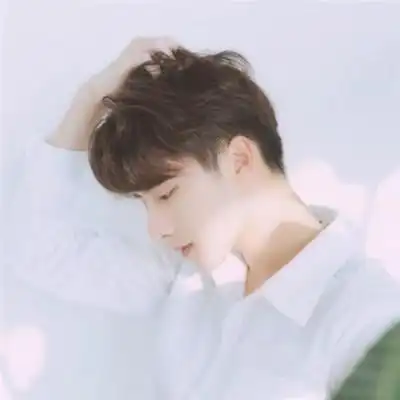  朋友圈从来不秀恩爱的男人,都有什么心理,你应该知道