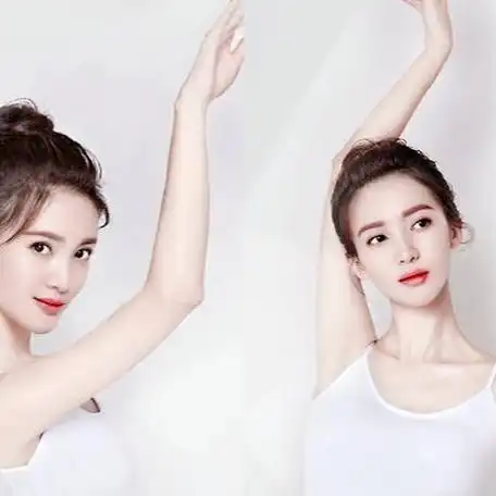  金晨穿拖鞋跳舞为什么会上热搜大家如何评论的