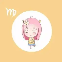  这四个星座男最在乎女朋友的外表