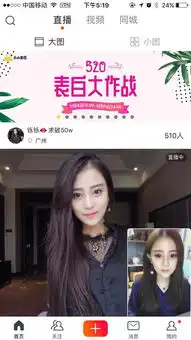 浅析今日头条的两款短视频产品火山小视频和抖音到底能不能行