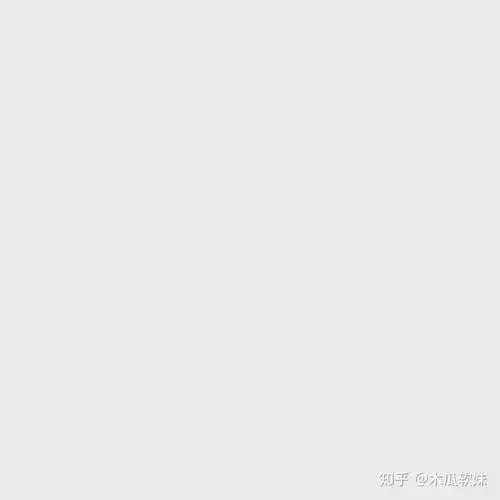  微信头像用什么好