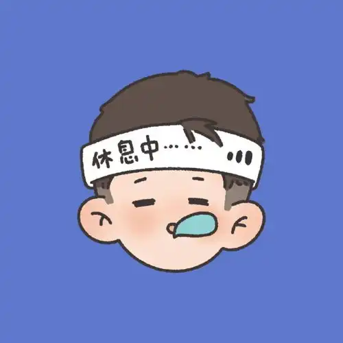  无标题