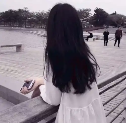  穷就是原罪弟媳和婆婆联手抢我房子,我差点离婚,卷铺盖走人