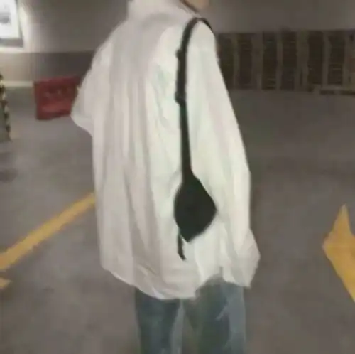  头像嗨,我的朋友,听说你最近不开心