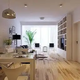  简约风格书房简约风格沙发椅效果图