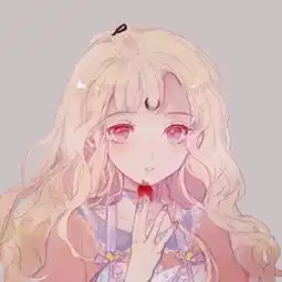  骨子里很善良,总是亏自己的三大星座