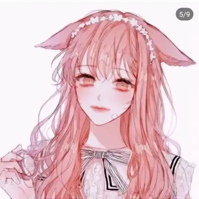  如何让天蝎心悦诚服地接受批评