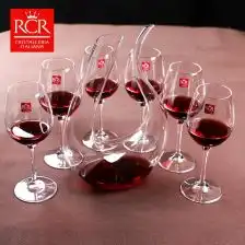  红酒杯红酒杯价格红酒杯购买分享晒图虎易图片分享