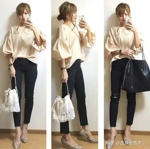 女生头像小众高级简约时