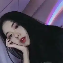  unique白欣的美拍美拍让短视频更好看