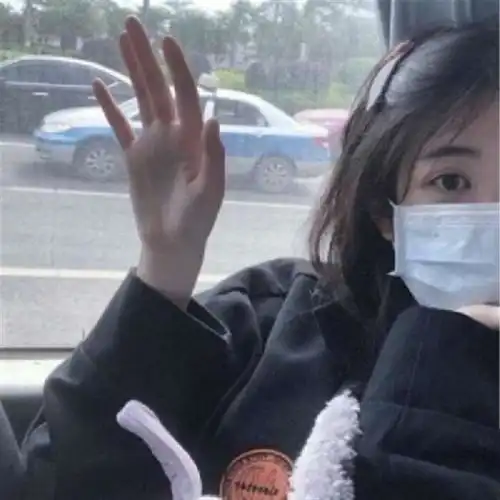  ku游九州平台官方app下载安装iosandroid通用版手机app