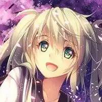  头像大放送