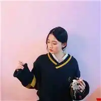  十四原宿可爱女生头像君可否为qq女生头像我要个性网